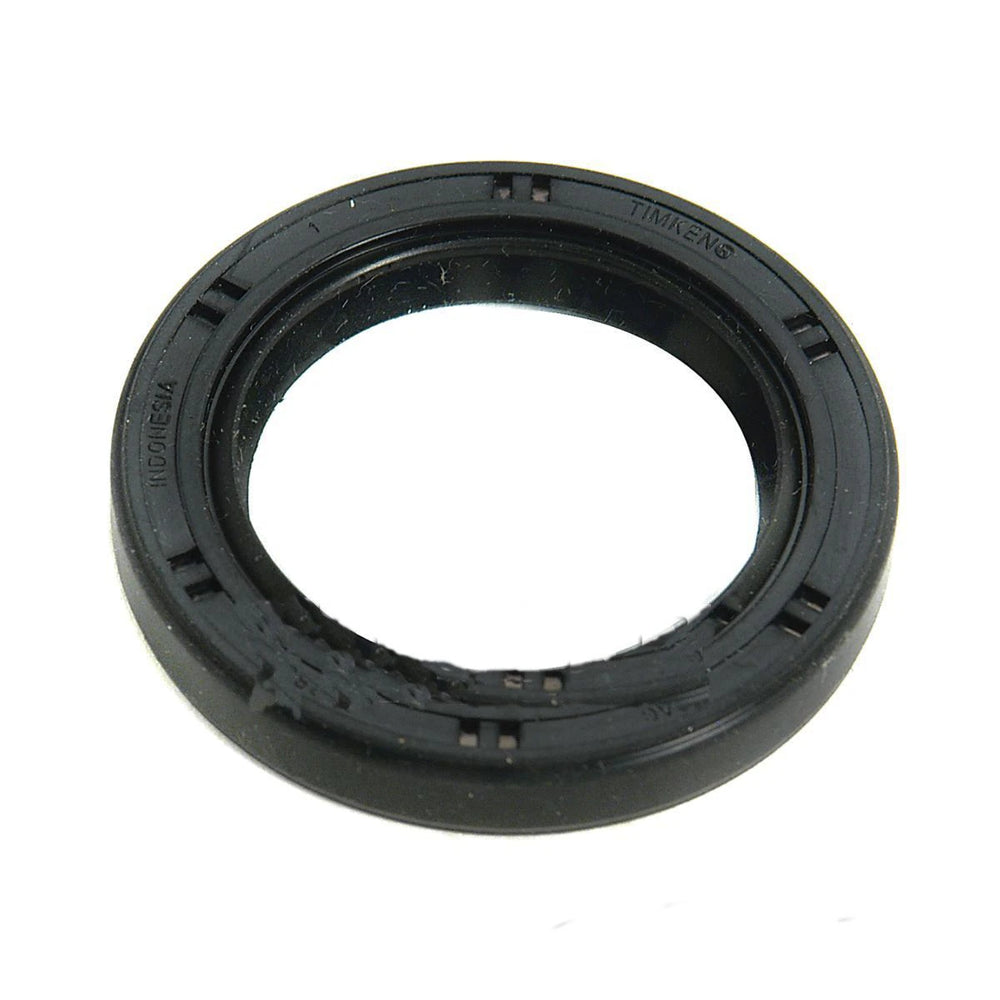 TIMKEN auto part