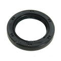 TIMKEN auto part