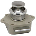 SEA DOG auto part