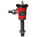 Johnson Pump auto part