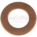 OIL DRAIN PLUG GASKET - 5