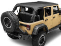 STRAP AND BUCKLE KIT