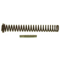 Pressure Spring