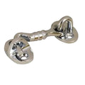 SEA DOG chrome auto part