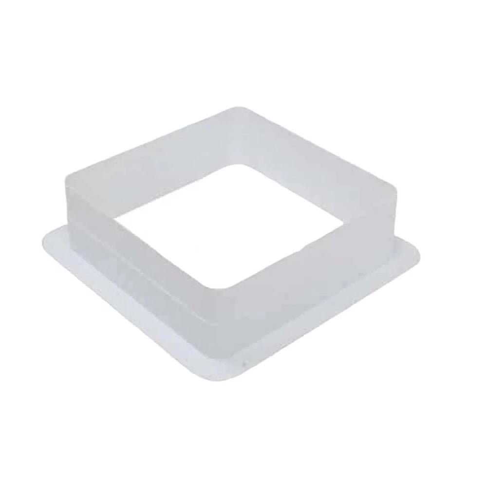 VENTLINE auto part