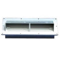 VENTLINE auto part