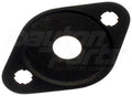 INJECTOR GASKET
