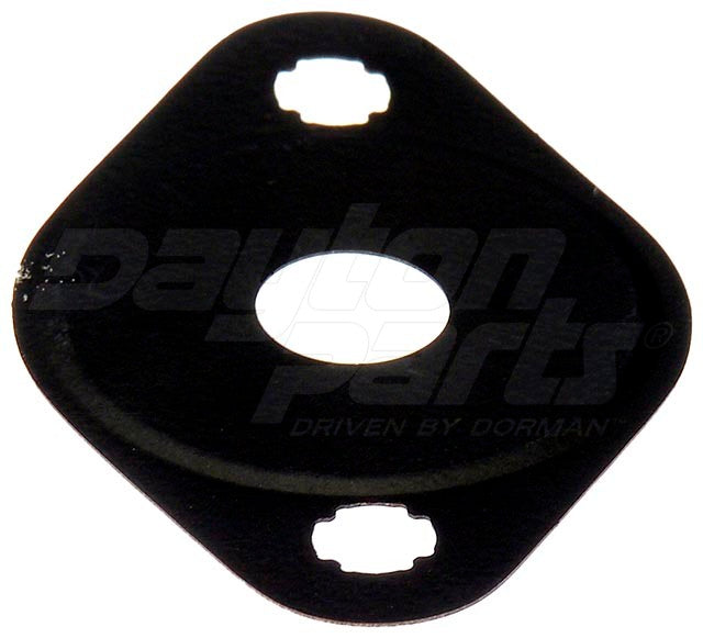 INJECTOR GASKET