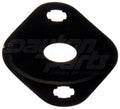 INJECTOR GASKET