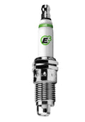 E3 Spark Plug (Automotive)