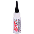 SpeedX 1oz Dropper