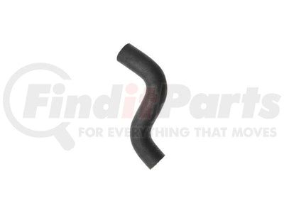 DAYCO HYDRAULIC auto part