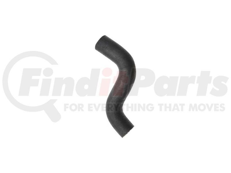 DAYCO HYDRAULIC auto part