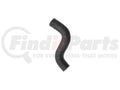DAYCO HYDRAULIC auto part