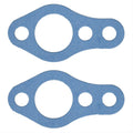 Fel-Pro Chevrolet K1500 Engine Water Pump Gasket Kit
