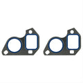 Fel-Pro Chevrolet K1500 Engine Water Pump Gasket Kit