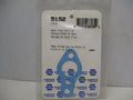 Fel-Pro Chevrolet K1500 Engine Water Pump Gasket Kit