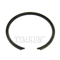 TIMKEN auto part