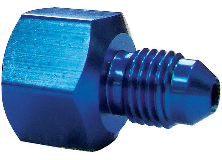 10AN TO 12AN BLUE FEMALE TO MALE EXPANDER