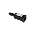 MALE ADPT 3/4'X3/4'MPT 5-PACK