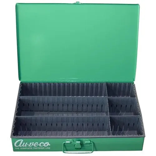 3M FINESSE-IT FOAM BUFFING PAD 4