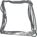 Cometic Harley-Davidson Cover/Overflow Seal 5Pk. 1985-98 1340/1991-93 883/1200