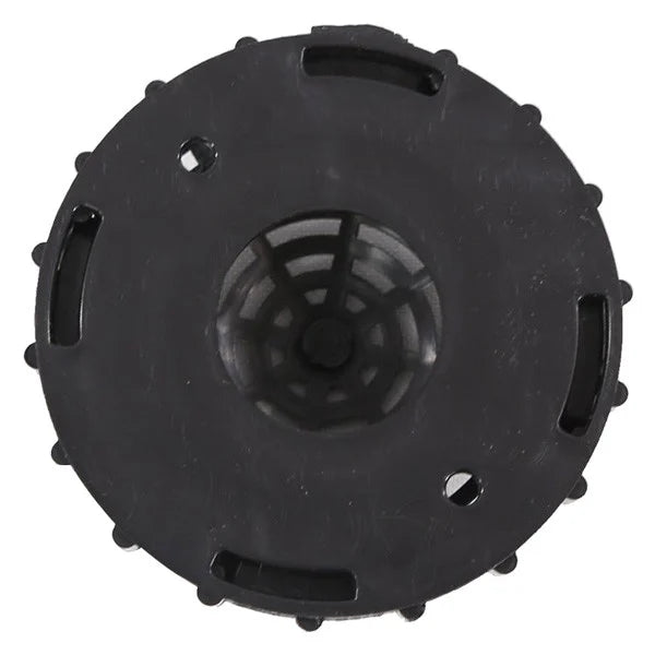 T-H MARINE air filter