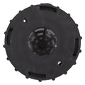 AERATOR FILTER DOME FOR 3/4IN THRUHULL