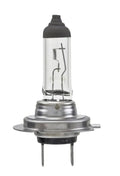 BULB H7 12V 55W PX26D T4.625 (2)