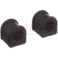 SUSPENSION STABILIZER BAR BUSHING K