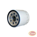 Oil Filter for Select 1983-1983 Jeep CJ-5, 7, 8, SJ, J-Series w/ 4.2L, 5.9L Engs Crown Automotive