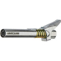 Tow-Rite auto part