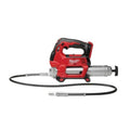 Tow-Rite auto part