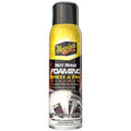 HOT RIMS FOAMING WHEEL & TIRE CLEAN