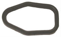 SIERRAMARINE exhaust