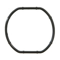 Fel-Pro Chevrolet Cruze 35938 Engine Coolant Thermostat Gasket