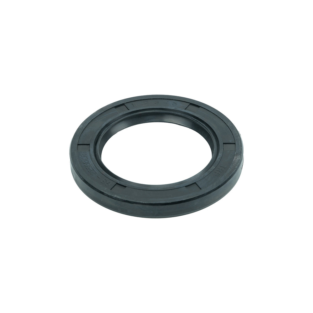 GREASE SEAL DOUBLE LIP SPRING LOADED 2.250IN