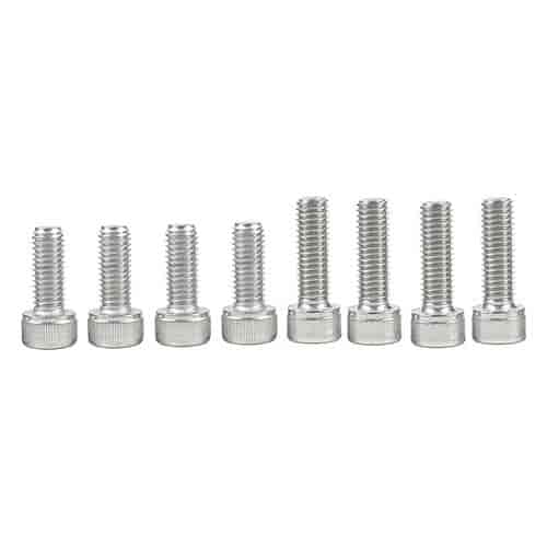 TiAL Sport 46mm 8 Bolt Pack