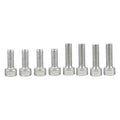 TiAL Sport 46mm 8 Bolt Pack