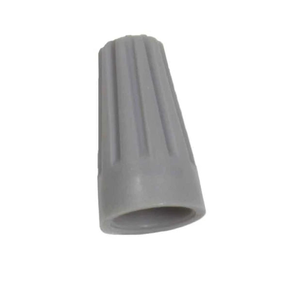 1822AWG WIRE NUTS 5 PCS