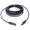 VICTRON ENER auto part