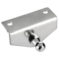 SEA DOG auto part