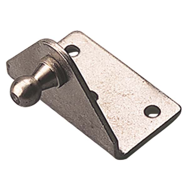 SEA DOG auto part
