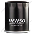 ENGINE OIL FILTER