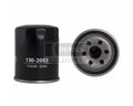 ENGINE OIL FILTER