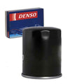 ENGINE OIL FILTER