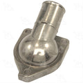 EXHAUST FILTER