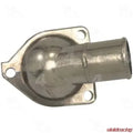 EXHAUST FILTER