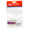 MIDI-FUSE 200A/32V (PACKAGE OF 5 PC