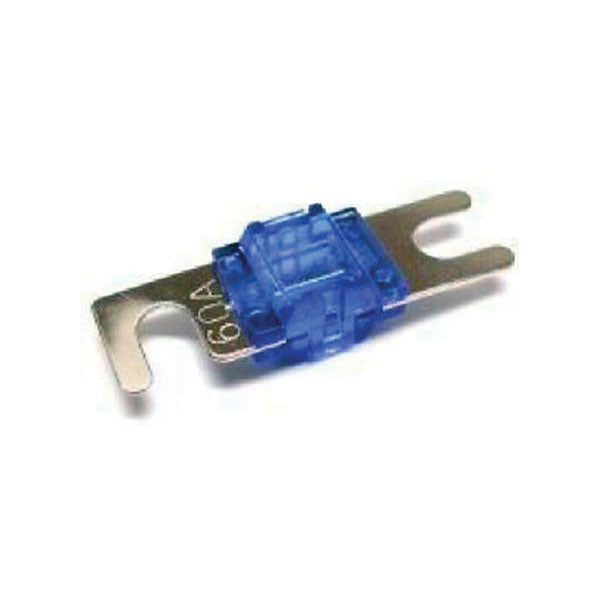 VICTRON ENER auto part